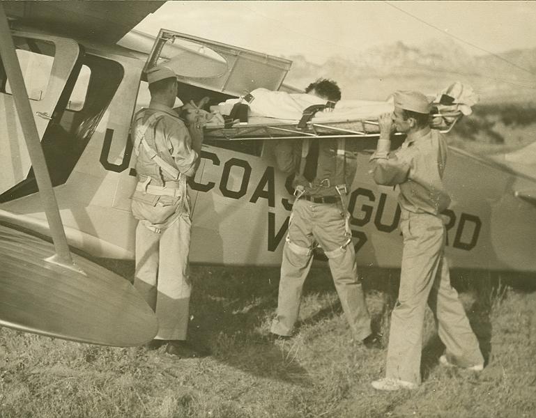 1937 Waco EQC-6 J2W V-157-3.jpg - 1937 Waco EQC-6 J2W V-157